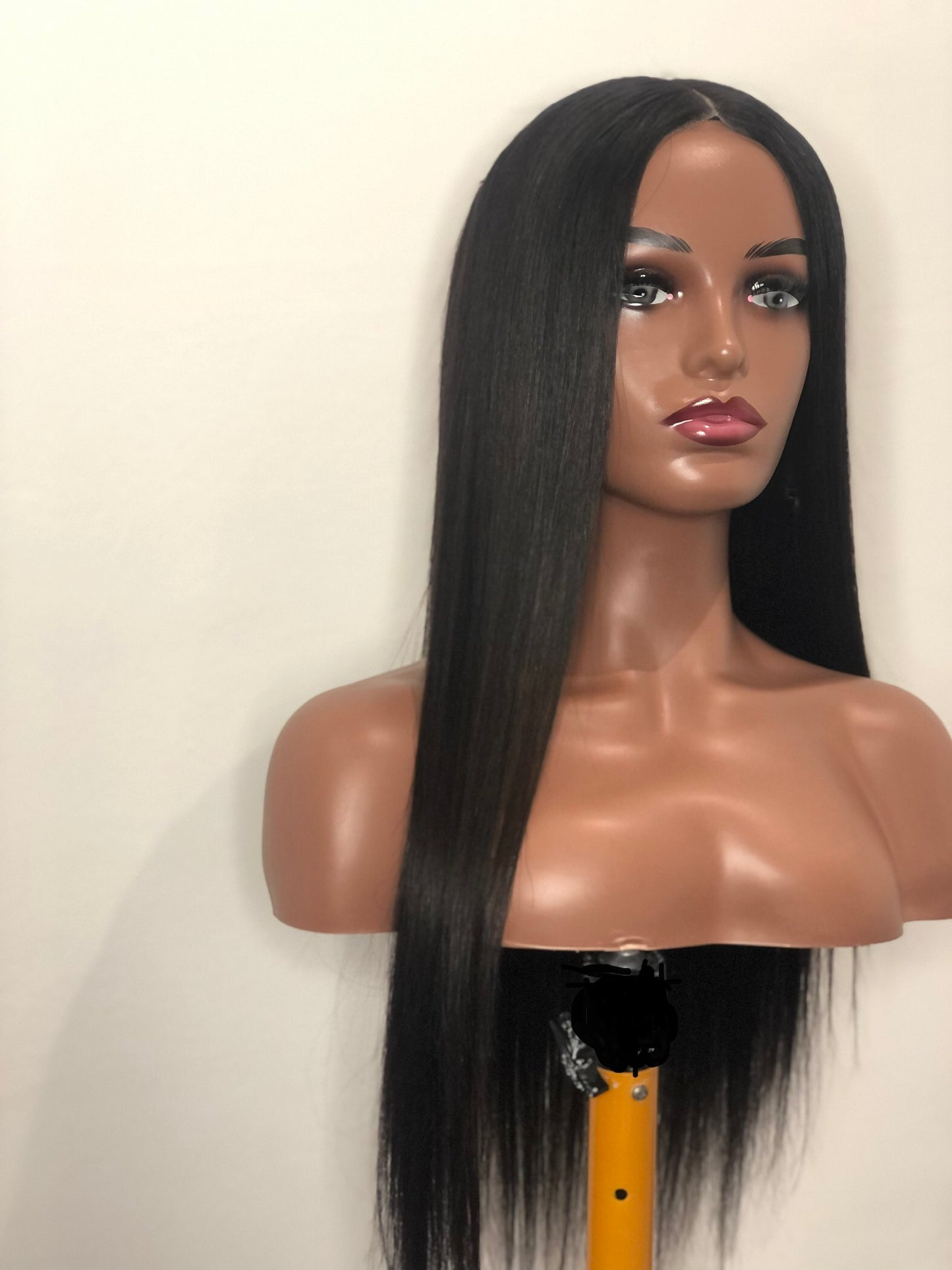 Naomi